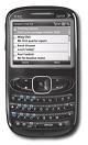 buy Cell Phone & PDAs HTC Snap S511 - click for details